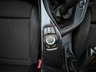 USED 2014 64 BMW 1 SERIES 2.0 116d Sport Hatchback 5dr Diesel Manual Euro 5 (s/s) (116 ps) 