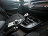 USED 2014 64 BMW 1 SERIES 2.0 116d Sport Hatchback 5dr Diesel Manual Euro 5 (s/s) (116 ps) 