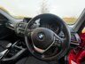 USED 2014 64 BMW 1 SERIES 2.0 116d Sport Hatchback 5dr Diesel Manual Euro 5 (s/s) (116 ps) 