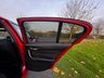 USED 2014 64 BMW 1 SERIES 2.0 116d Sport Hatchback 5dr Diesel Manual Euro 5 (s/s) (116 ps) 