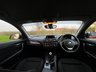 USED 2014 64 BMW 1 SERIES 2.0 116d Sport Hatchback 5dr Diesel Manual Euro 5 (s/s) (116 ps) 