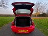 USED 2014 64 BMW 1 SERIES 2.0 116d Sport Hatchback 5dr Diesel Manual Euro 5 (s/s) (116 ps) 