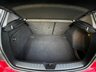 USED 2014 64 BMW 1 SERIES 2.0 116d Sport Hatchback 5dr Diesel Manual Euro 5 (s/s) (116 ps) 