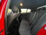 USED 2014 64 BMW 1 SERIES 2.0 116d Sport Hatchback 5dr Diesel Manual Euro 5 (s/s) (116 ps) 
