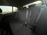 USED 2014 64 BMW 1 SERIES 2.0 116d Sport Hatchback 5dr Diesel Manual Euro 5 (s/s) (116 ps) 