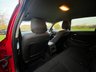 USED 2014 64 BMW 1 SERIES 2.0 116d Sport Hatchback 5dr Diesel Manual Euro 5 (s/s) (116 ps) 