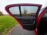 USED 2014 64 BMW 1 SERIES 2.0 116d Sport Hatchback 5dr Diesel Manual Euro 5 (s/s) (116 ps) 