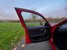 USED 2014 64 BMW 1 SERIES 2.0 116d Sport Hatchback 5dr Diesel Manual Euro 5 (s/s) (116 ps) 