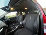 USED 2014 64 BMW 1 SERIES 2.0 116d Sport Hatchback 5dr Diesel Manual Euro 5 (s/s) (116 ps) 