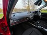 USED 2014 64 BMW 1 SERIES 2.0 116d Sport Hatchback 5dr Diesel Manual Euro 5 (s/s) (116 ps) 