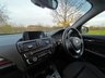 USED 2014 64 BMW 1 SERIES 2.0 116d Sport Hatchback 5dr Diesel Manual Euro 5 (s/s) (116 ps) 