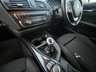 USED 2014 64 BMW 1 SERIES 2.0 116d Sport Hatchback 5dr Diesel Manual Euro 5 (s/s) (116 ps) 