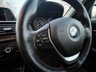 USED 2014 64 BMW 1 SERIES 2.0 116d Sport Hatchback 5dr Diesel Manual Euro 5 (s/s) (116 ps) 