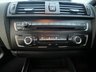 USED 2014 64 BMW 1 SERIES 2.0 116d Sport Hatchback 5dr Diesel Manual Euro 5 (s/s) (116 ps) 