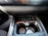 USED 2014 64 BMW 1 SERIES 2.0 116d Sport Hatchback 5dr Diesel Manual Euro 5 (s/s) (116 ps) 