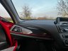 USED 2014 64 BMW 1 SERIES 2.0 116d Sport Hatchback 5dr Diesel Manual Euro 5 (s/s) (116 ps) 