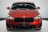 USED 2018 68 BMW X2 2.0 XDRIVE20D M SPORT 5d 188 BHP 