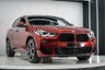 USED 2018 68 BMW X2 2.0 XDRIVE20D M SPORT 5d 188 BHP 