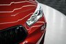 USED 2018 68 BMW X2 2.0 XDRIVE20D M SPORT 5d 188 BHP 