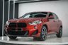 USED 2018 68 BMW X2 2.0 XDRIVE20D M SPORT 5d 188 BHP 