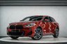 USED 2018 68 BMW X2 2.0 XDRIVE20D M SPORT 5d 188 BHP 
