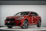 USED 2018 68 BMW X2 2.0 XDRIVE20D M SPORT 5d 188 BHP 