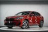 USED 2018 68 BMW X2 2.0 XDRIVE20D M SPORT 5d 188 BHP 