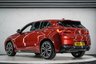 USED 2018 68 BMW X2 2.0 XDRIVE20D M SPORT 5d 188 BHP 