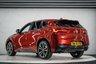 USED 2018 68 BMW X2 2.0 XDRIVE20D M SPORT 5d 188 BHP 