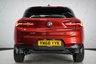 USED 2018 68 BMW X2 2.0 XDRIVE20D M SPORT 5d 188 BHP 