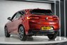 USED 2018 68 BMW X2 2.0 XDRIVE20D M SPORT 5d 188 BHP 