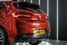 USED 2018 68 BMW X2 2.0 XDRIVE20D M SPORT 5d 188 BHP 