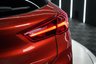 USED 2018 68 BMW X2 2.0 XDRIVE20D M SPORT 5d 188 BHP 