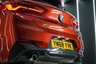 USED 2018 68 BMW X2 2.0 XDRIVE20D M SPORT 5d 188 BHP 