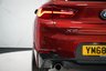 USED 2018 68 BMW X2 2.0 XDRIVE20D M SPORT 5d 188 BHP 