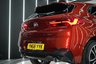 USED 2018 68 BMW X2 2.0 XDRIVE20D M SPORT 5d 188 BHP 