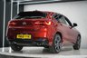USED 2018 68 BMW X2 2.0 XDRIVE20D M SPORT 5d 188 BHP 