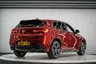 USED 2018 68 BMW X2 2.0 XDRIVE20D M SPORT 5d 188 BHP 