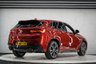 USED 2018 68 BMW X2 2.0 XDRIVE20D M SPORT 5d 188 BHP 