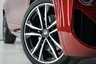 USED 2018 68 BMW X2 2.0 XDRIVE20D M SPORT 5d 188 BHP 