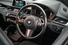 USED 2018 68 BMW X2 2.0 XDRIVE20D M SPORT 5d 188 BHP 
