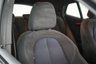 USED 2018 68 BMW X2 2.0 XDRIVE20D M SPORT 5d 188 BHP 