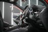 USED 2018 68 BMW X2 2.0 XDRIVE20D M SPORT 5d 188 BHP 