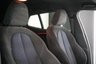 USED 2018 68 BMW X2 2.0 XDRIVE20D M SPORT 5d 188 BHP 
