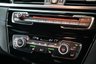 USED 2018 68 BMW X2 2.0 XDRIVE20D M SPORT 5d 188 BHP 