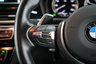 USED 2018 68 BMW X2 2.0 XDRIVE20D M SPORT 5d 188 BHP 