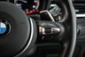 USED 2018 68 BMW X2 2.0 XDRIVE20D M SPORT 5d 188 BHP 