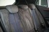 USED 2018 68 BMW X2 2.0 XDRIVE20D M SPORT 5d 188 BHP 