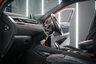 USED 2018 68 BMW X2 2.0 XDRIVE20D M SPORT 5d 188 BHP 