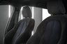 USED 2018 68 BMW X2 2.0 XDRIVE20D M SPORT 5d 188 BHP 
